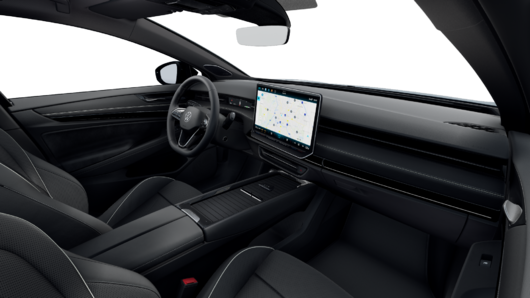 Bild eines ID.7 Tourer Pro S 210 kW Business