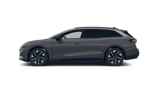 Bild eines ID.7 Tourer Pro S 210 kW Business