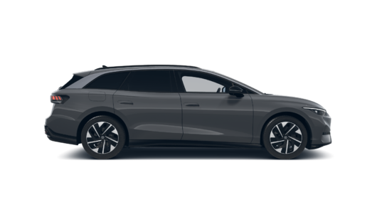 Bild eines ID.7 Tourer Pro S 210 kW Business