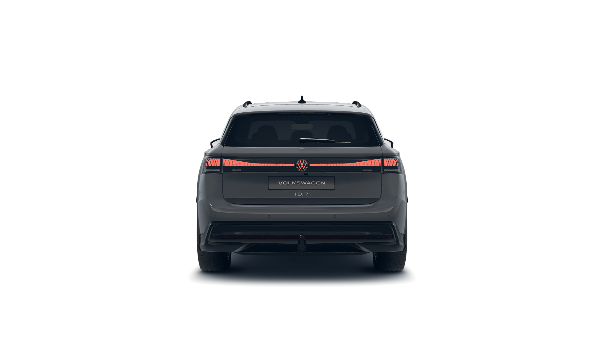 Bild eines ID.7 Tourer Pro S 210 kW Business