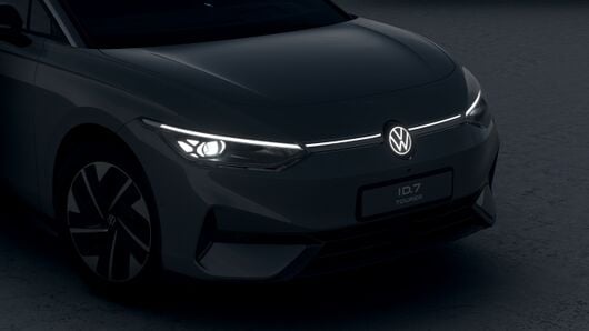 Bild eines ID.7 Tourer Pro S 210 kW Business