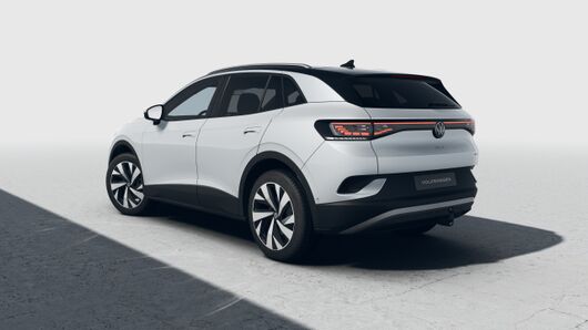 Bild eines ID.4 Pro 4MOTION 210 kW Business