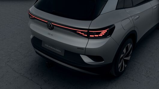 Bild eines ID.4 Pro 4MOTION 210 kW Business