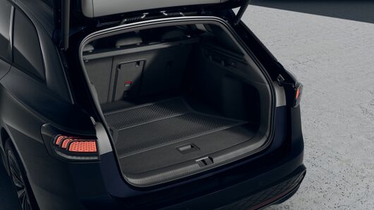 Bild eines ID.7 Tourer GTX 4MOTION 250 kW Business