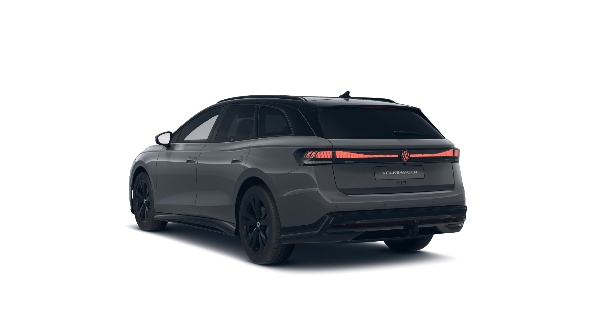 Bild eines ID.7 Tourer Pro S 210 kW Business