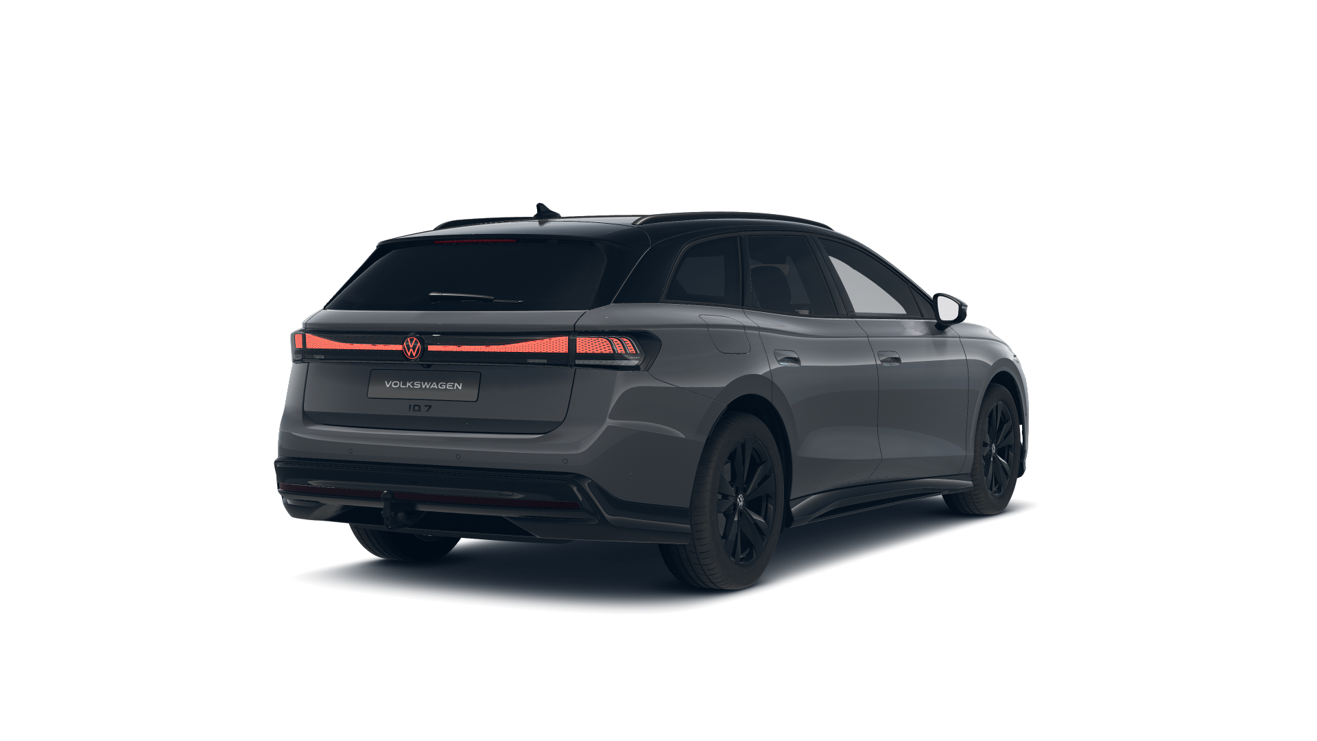 Bild eines ID.7 Tourer Pro S 210 kW Business