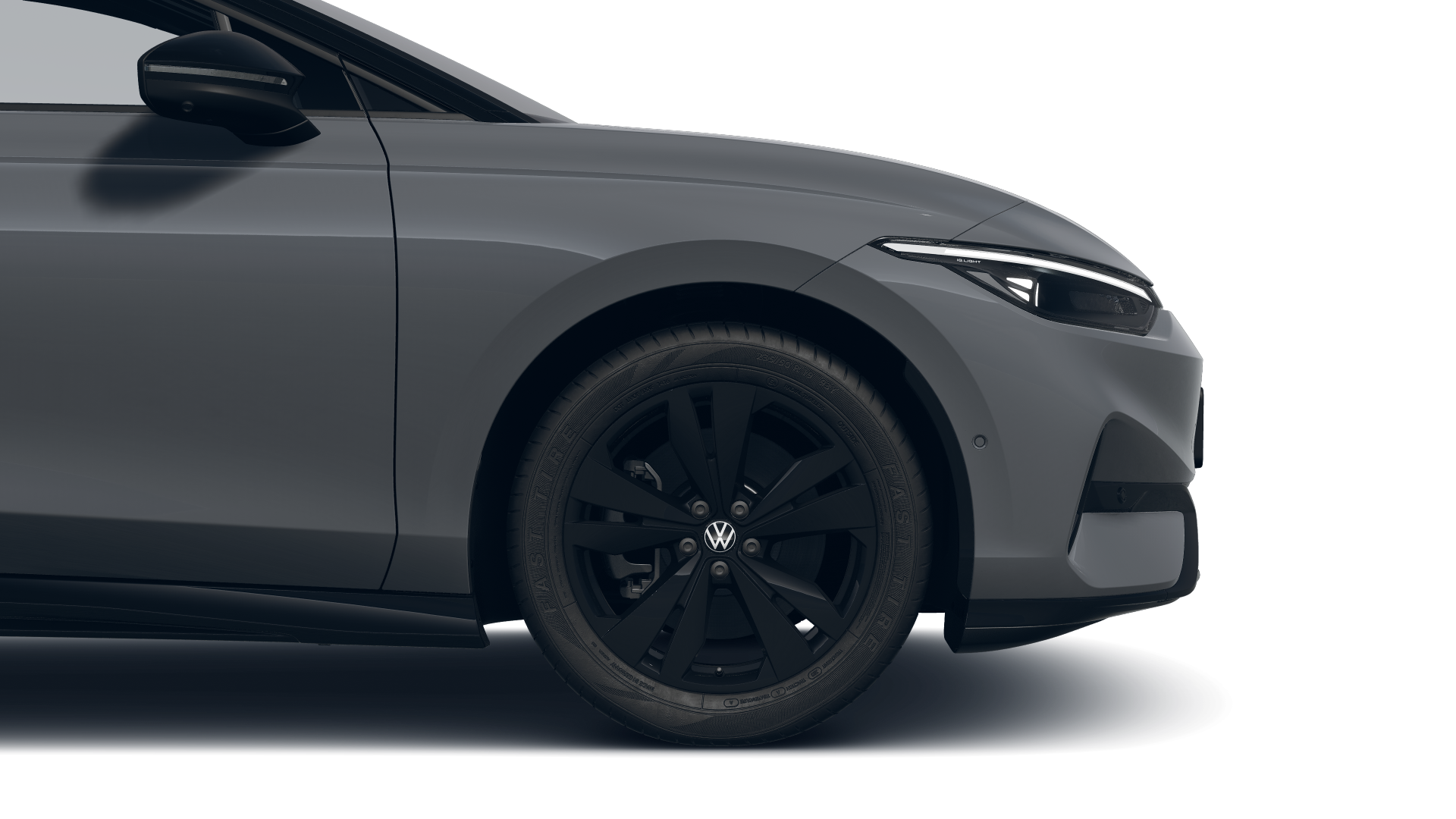 Bild eines ID.7 Tourer Pro S 210 kW Business