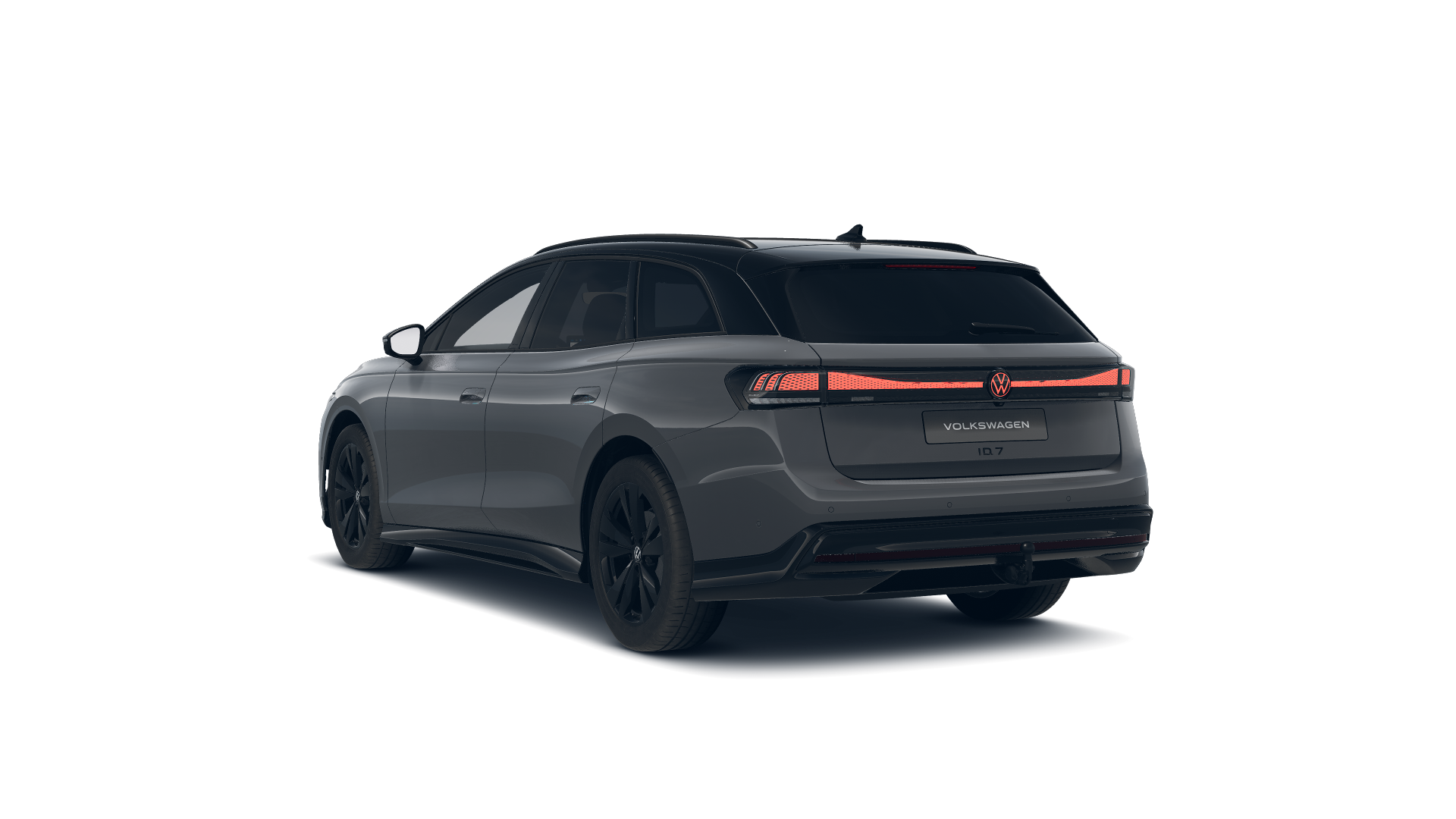 Bild eines ID.7 Tourer Pro S 210 kW Business-86 kWh