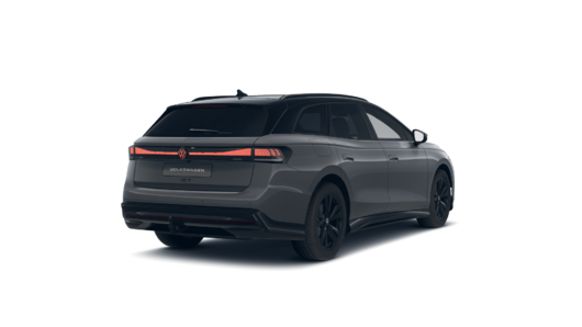 Bild eines ID.7 Tourer Pro S 210 kW Business