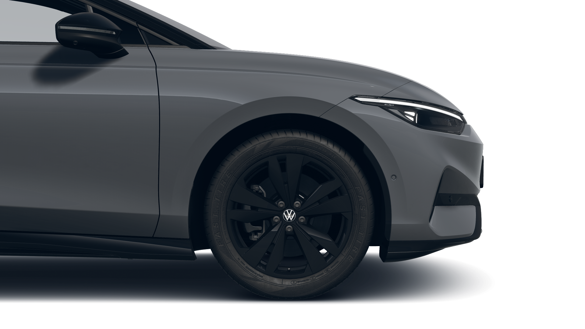 Bild eines ID.7 Tourer Pro S 210 kW Business-86 kWh