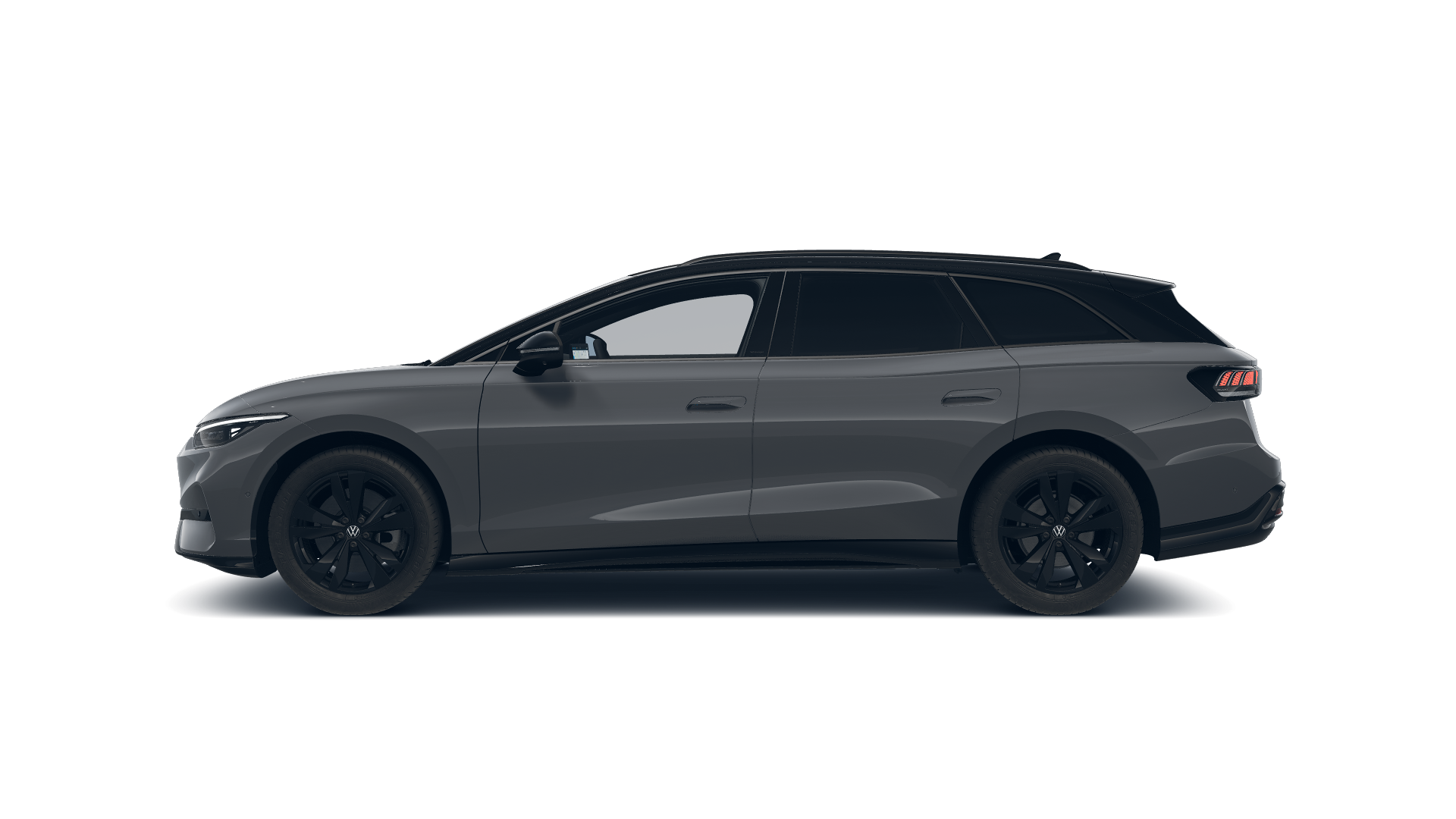 Bild eines ID.7 Tourer Pro S 210 kW Business-86 kWh