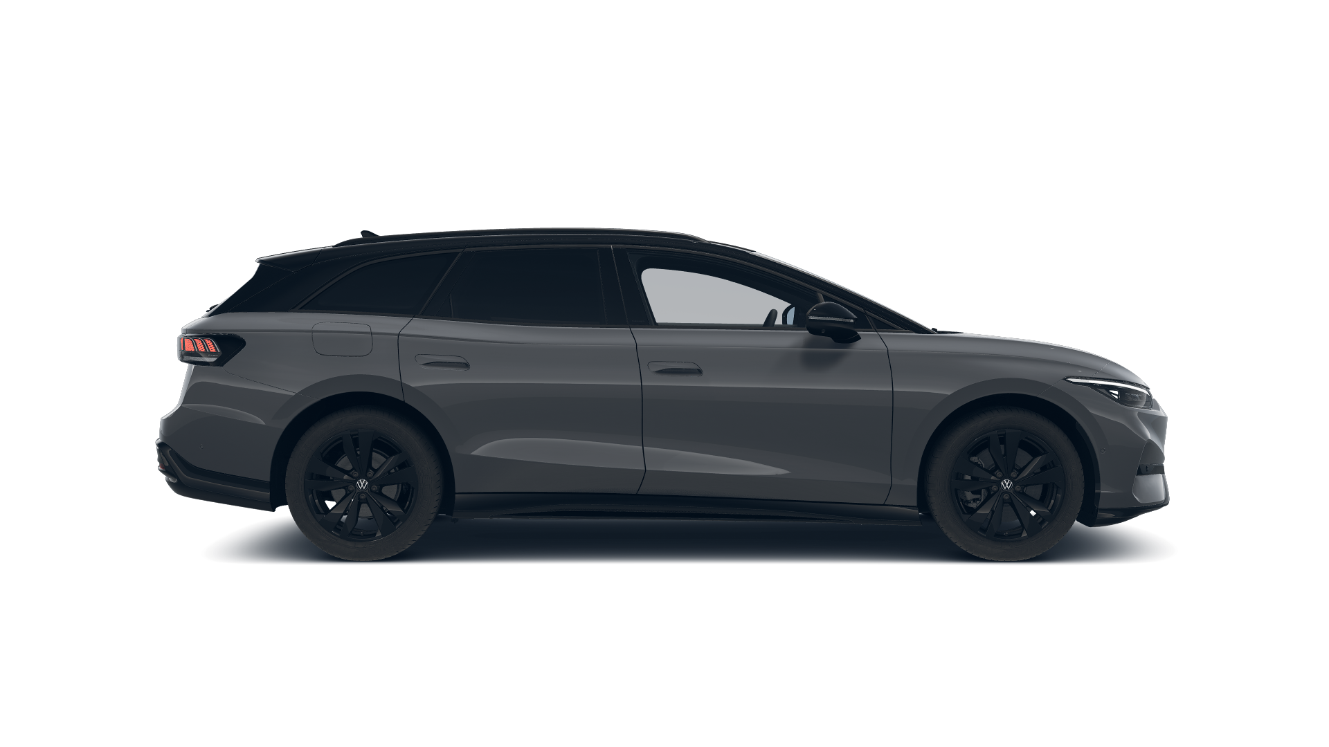 Bild eines ID.7 Tourer Pro S 210 kW Business-86 kWh