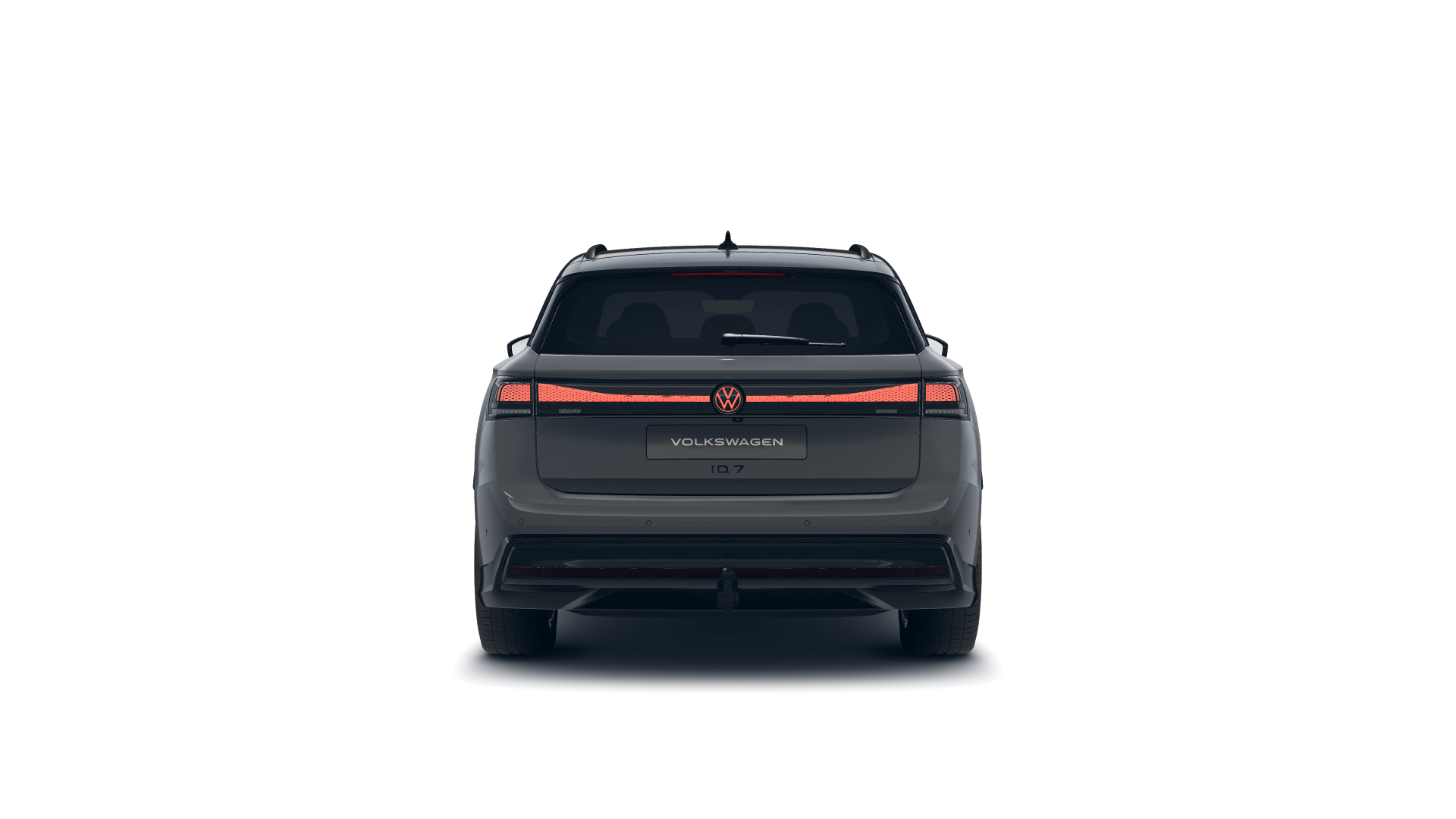 Bild eines ID.7 Tourer Pro S 210 kW Business