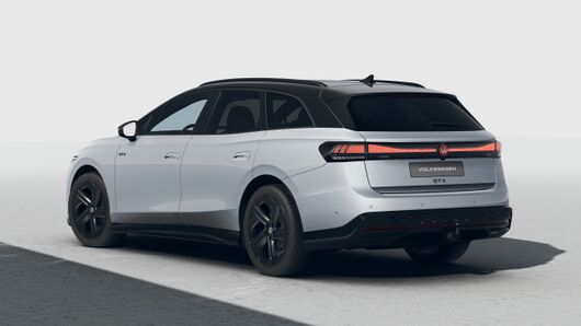 Bild eines ID.7 Tourer GTX 4MOTION 250 kW Business