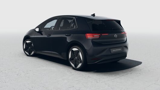 Bild eines ID.3 Pro S 170 kW Business