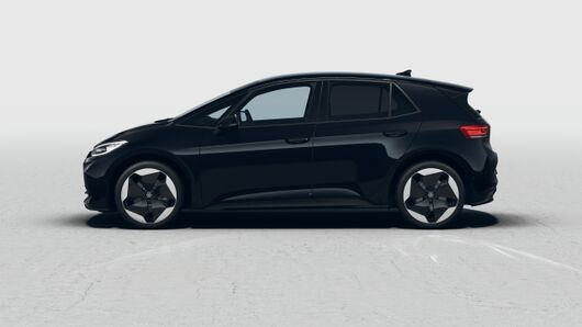 Bild eines ID.3 Pro S 170 kW Business