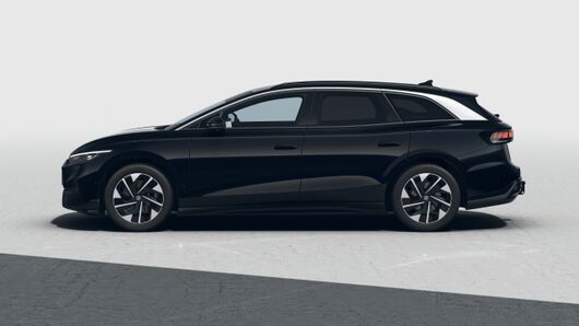 Bild eines ID.7 Tourer Pro 210 kW Business