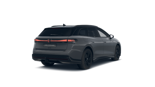 Bild eines ID.7 Tourer GTX 4MOTION 250 kW Business