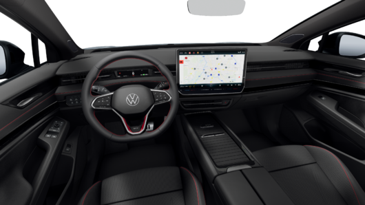 Bild eines ID.7 Tourer GTX 4MOTION 250 kW Business