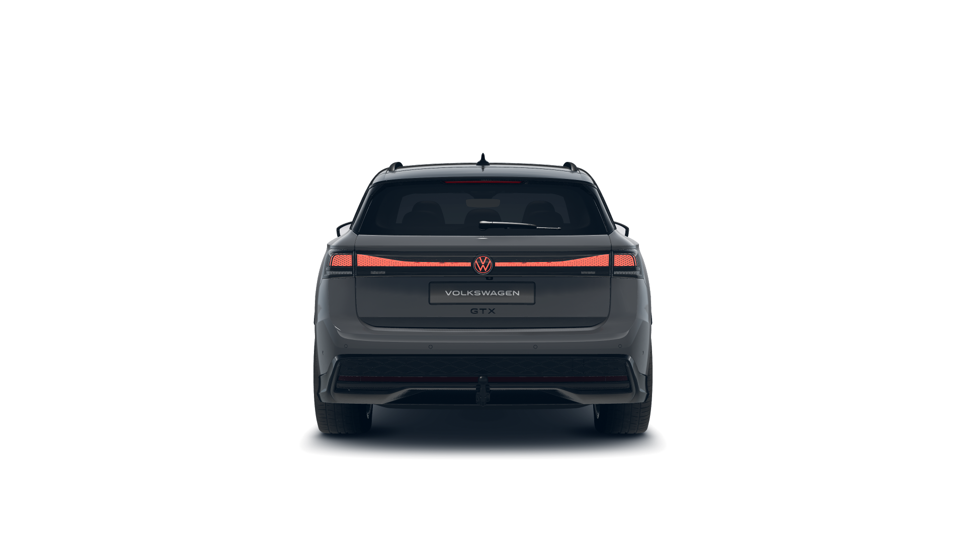 Bild eines ID.7 Tourer GTX 4MOTION 250 kW Business