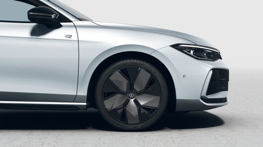 Bild eines Passat Variant Sport TDI DSG