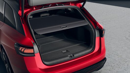 Bild eines ID.7 Tourer GTX 4MOTION 250 kW Business