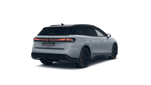 Bild eines ID.7 Tourer GTX 4MOTION 250 kW Business