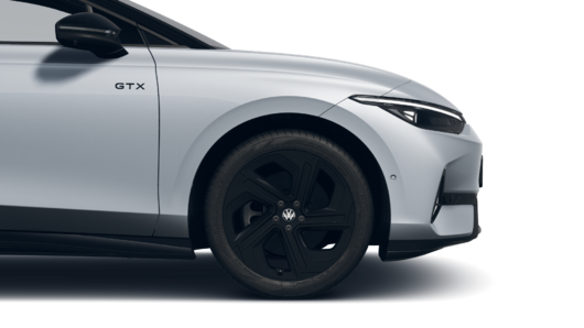 Bild eines ID.7 Tourer GTX 4MOTION 250 kW Business