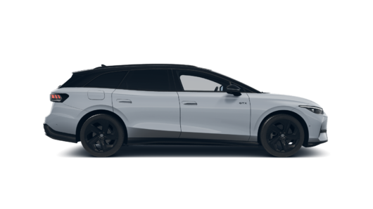 Bild eines ID.7 Tourer GTX 4MOTION 250 kW Business