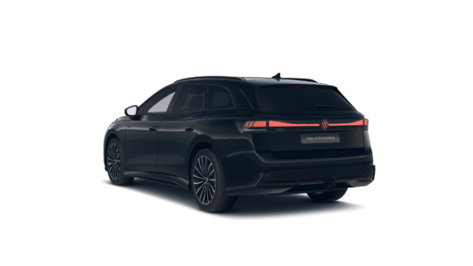 Bild eines ID.7 Tourer GTX 4MOTION 250 kW Business