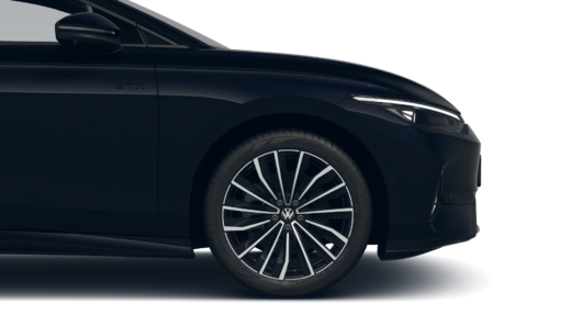 Bild eines ID.7 Tourer GTX 4MOTION 250 kW Business