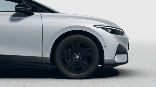 Bild eines ID.7 Pro S 210 kW Business