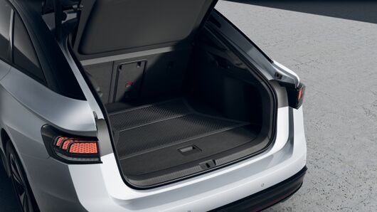 Bild eines ID.7 Pro S 210 kW Business