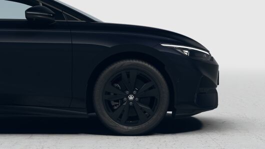 Bild eines ID.7 Tourer Pro 210 kW Business