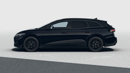 Bild eines ID.7 Tourer Pro 210 kW Business