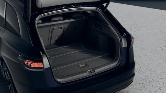 Bild eines ID.7 Tourer Pro 210 kW Business