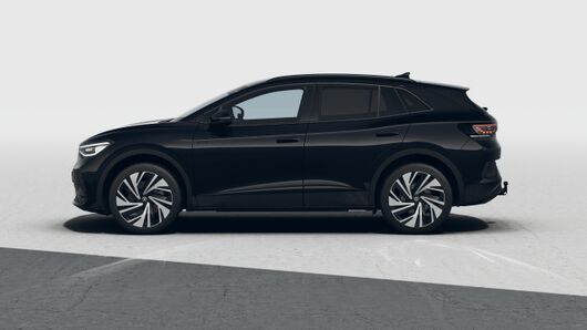 Bild eines ID.4 GTX 4MOTION 250 kW Business