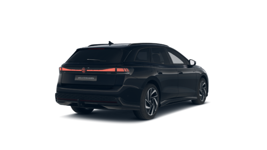 Bild eines ID.7 Tourer GTX 4MOTION 250 kW Business