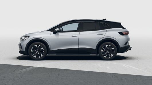 Bild eines ID.4 Pro 4MOTION 210 kW Business