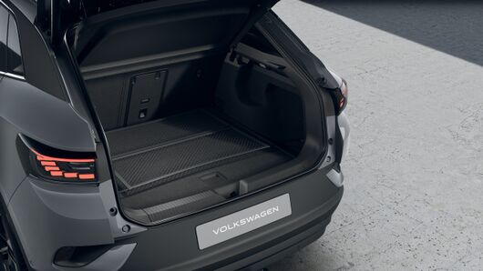 Bild eines ID.4 Pro 4MOTION 210 kW Business