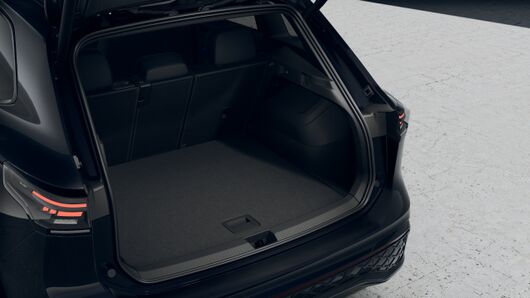 Bild eines Tiguan Sport TDI 4MOTION DSG