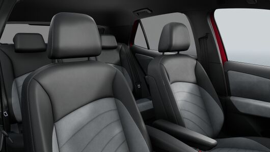 Bild eines ID.3 Pro Perf. 170 kW Business