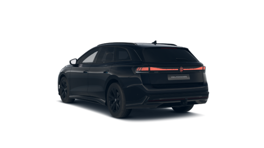 Bild eines ID.7 Tourer Pro S 210 kW Business