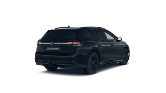 Bild eines ID.7 Tourer Pro S 210 kW Business