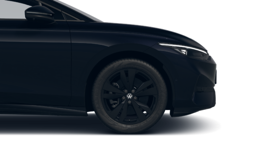 Bild eines ID.7 Tourer Pro S 210 kW Business