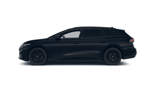 Bild eines ID.7 Tourer Pro S 210 kW Business