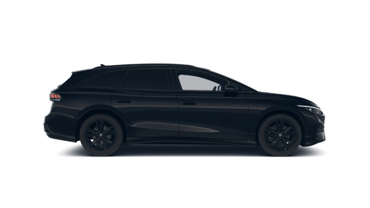 Bild eines ID.7 Tourer Pro S 210 kW Business