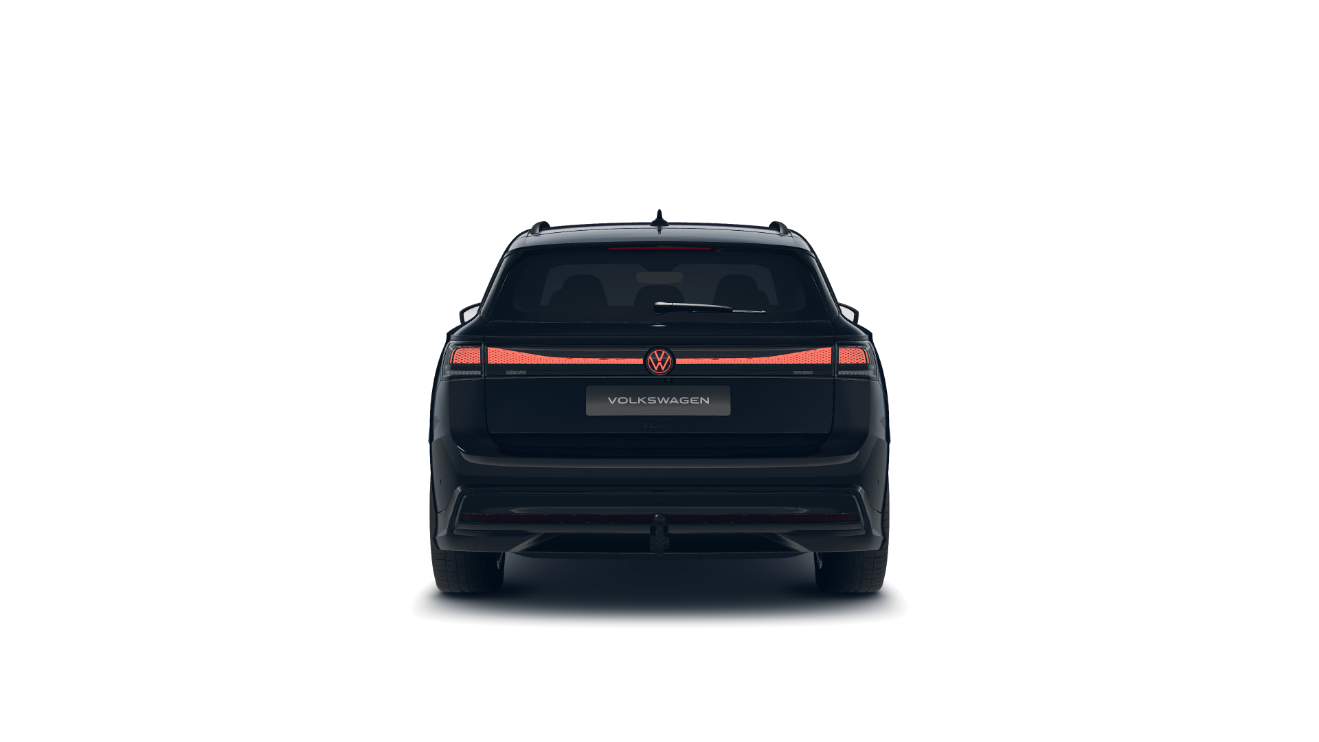 Bild eines ID.7 Tourer Pro S 210 kW Business