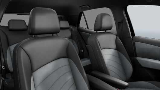 Bild eines ID.3 Pro Perf. 170 kW Business