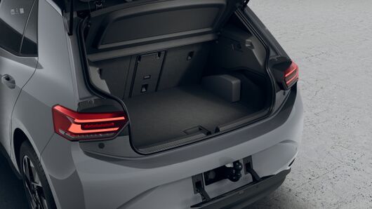 Bild eines ID.3 Pure 125 kW Business